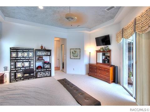 1967 N Eagle Chase Dr, Hernando, FL 34442 photo 15