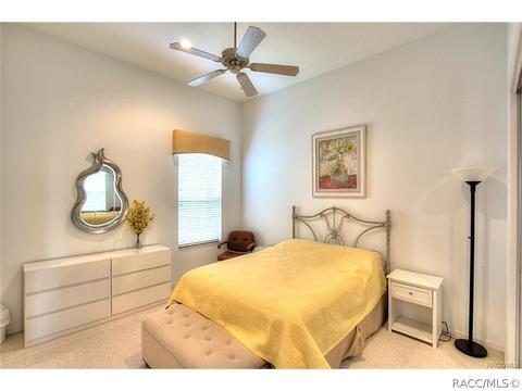 1967 N Eagle Chase Dr, Hernando, FL 34442 photo 19