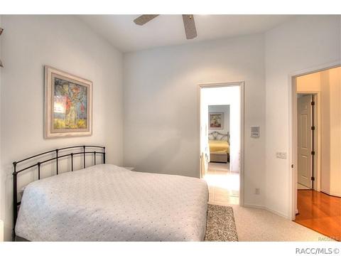 1967 N Eagle Chase Dr, Hernando, FL 34442 photo 21