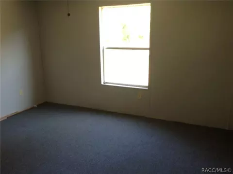 3131 E Oakton St, Hernando, FL 34442 photo 12