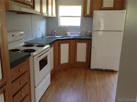 3131 E Oakton St, Hernando, FL 34442 photo 5