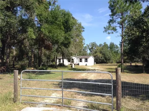 3131 E Oakton St, Hernando, FL 34442 photo 16