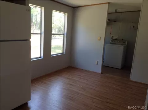3131 E Oakton St, Hernando, FL 34442 photo 9