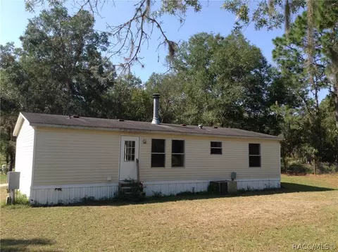 3131 E Oakton St, Hernando, FL 34442 photo 15