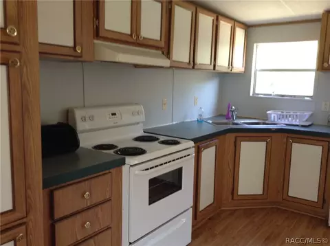 3131 E Oakton St, Hernando, FL 34442 photo 3