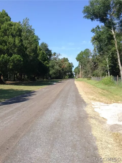 3131 E Oakton St, Hernando, FL 34442 photo 18