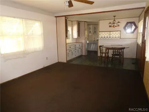 3490 E Buffalo Ln, Hernando, FL 34442 photo 2