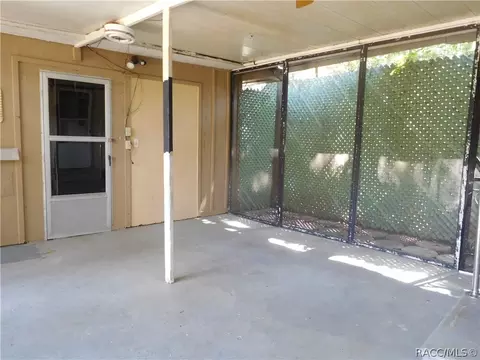 3490 E Buffalo Ln, Hernando, FL 34442 photo 9
