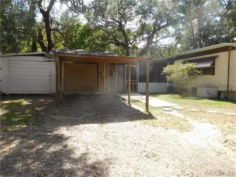 3490 E Buffalo Ln, Hernando, FL 34442 photo 12