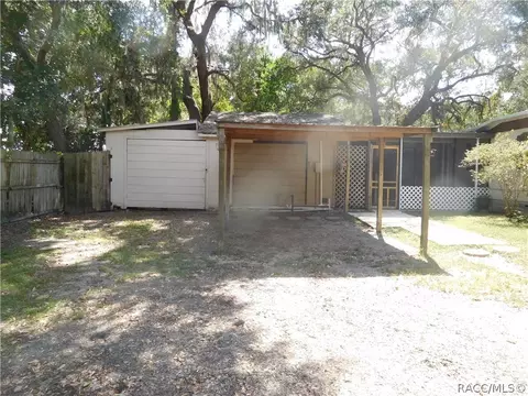 3490 E Buffalo Ln, Hernando, FL 34442 photo 11
