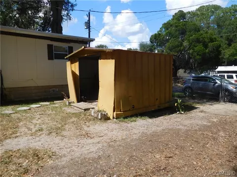 3490 E Buffalo Ln, Hernando, FL 34442 photo 10