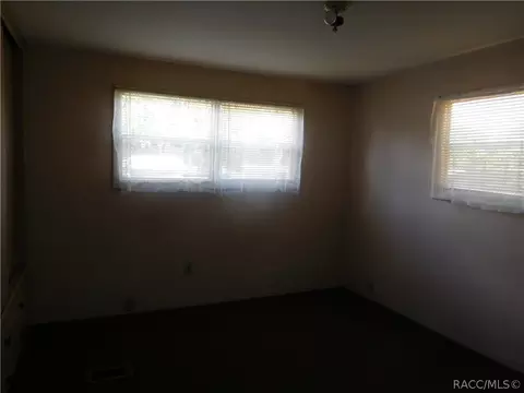 3490 E Buffalo Ln, Hernando, FL 34442 photo 7