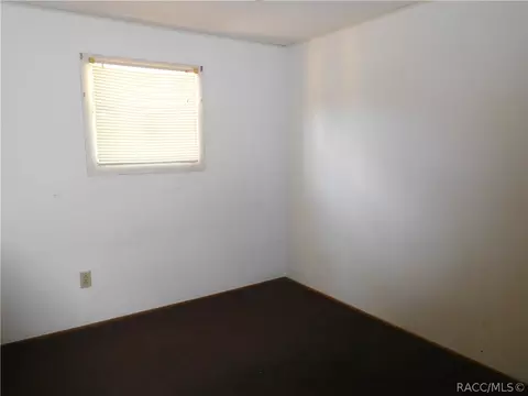 3490 E Buffalo Ln, Hernando, FL 34442 photo 6