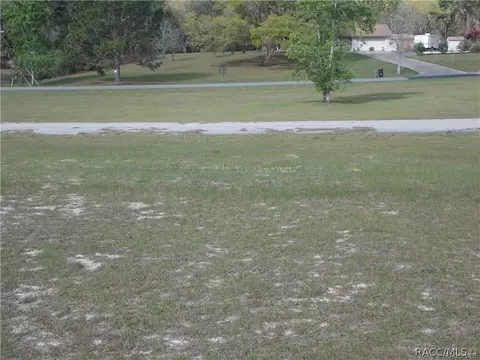 3209 N Boise Pt, Hernando, FL 34442 photo 2