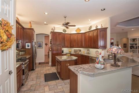 3240 N Caves Valley Path, Lecanto, FL 34461 photo 17