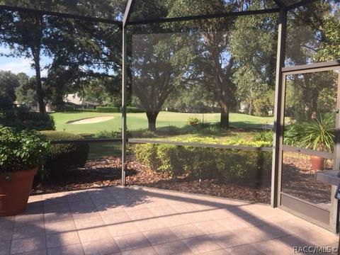 3240 N Caves Valley Path, Lecanto, FL 34461 photo 49