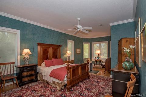 3240 N Caves Valley Path, Lecanto, FL 34461 photo 12