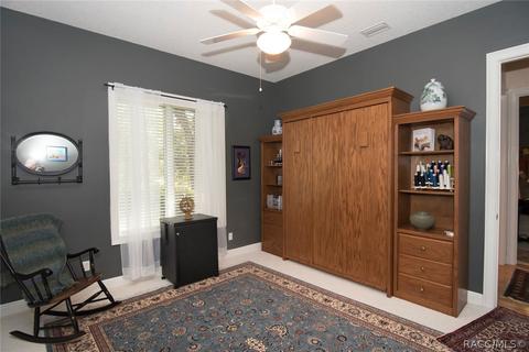 3240 N Caves Valley Path, Lecanto, FL 34461 photo 25