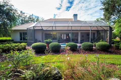 3240 N Caves Valley Path, Lecanto, FL 34461 photo 43