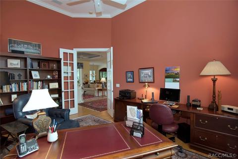 3240 N Caves Valley Path, Lecanto, FL 34461 photo 10