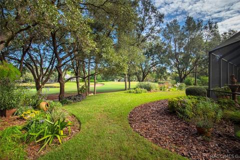 3240 N Caves Valley Path, Lecanto, FL 34461 photo 38