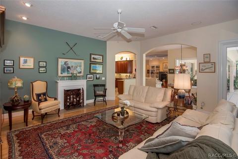 3240 N Caves Valley Path, Lecanto, FL 34461 photo 21