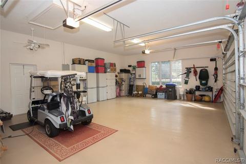 3240 N Caves Valley Path, Lecanto, FL 34461 photo 35