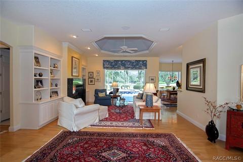3240 N Caves Valley Path, Lecanto, FL 34461 photo 11