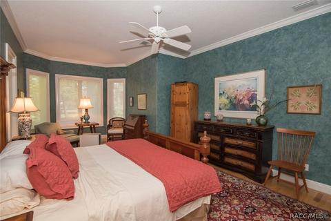3240 N Caves Valley Path, Lecanto, FL 34461 photo 14