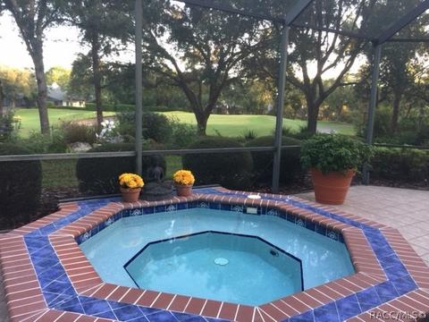 3240 N Caves Valley Path, Lecanto, FL 34461 photo 47