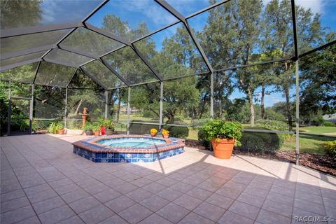 3240 N Caves Valley Path, Lecanto, FL 34461 photo 33