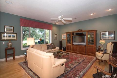 3240 N Caves Valley Path, Lecanto, FL 34461 photo 20