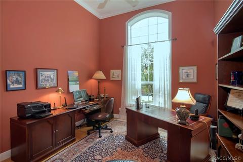3240 N Caves Valley Path, Lecanto, FL 34461 photo 9