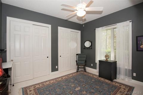 3240 N Caves Valley Path, Lecanto, FL 34461 photo 23