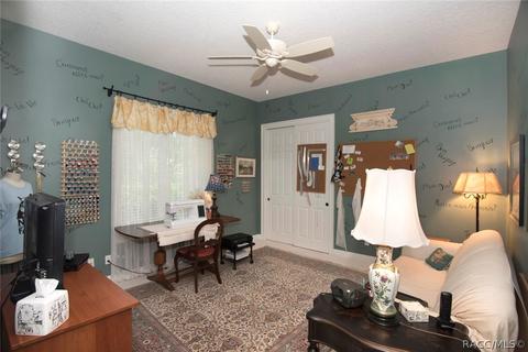 3240 N Caves Valley Path, Lecanto, FL 34461 photo 27