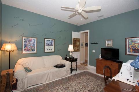 3240 N Caves Valley Path, Lecanto, FL 34461 photo 28
