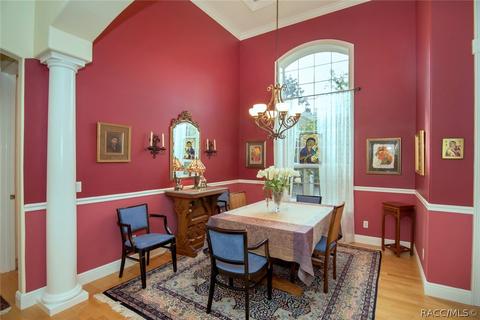 3240 N Caves Valley Path, Lecanto, FL 34461 photo 6