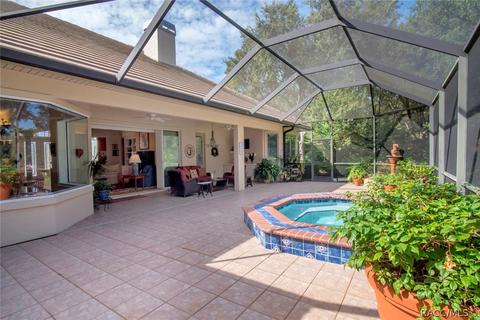3240 N Caves Valley Path, Lecanto, FL 34461 photo 45