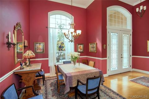 3240 N Caves Valley Path, Lecanto, FL 34461 photo 7