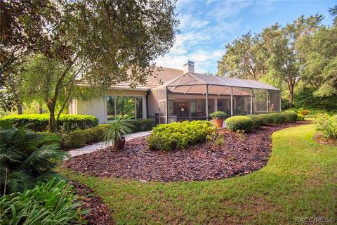 3240 N Caves Valley Path, Lecanto, FL 34461 photo 42
