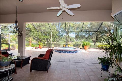 3240 N Caves Valley Path, Lecanto, FL 34461 photo 30