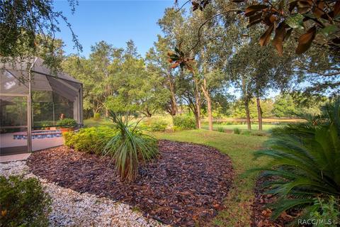 3240 N Caves Valley Path, Lecanto, FL 34461 photo 40
