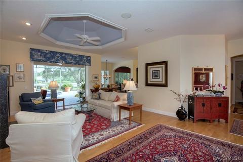 3240 N Caves Valley Path, Lecanto, FL 34461 photo 3