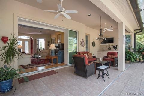 3240 N Caves Valley Path, Lecanto, FL 34461 photo 31