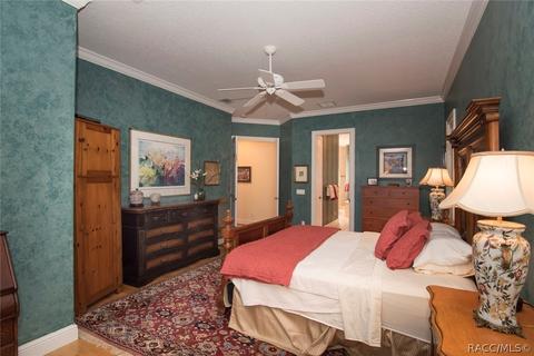 3240 N Caves Valley Path, Lecanto, FL 34461 photo 13