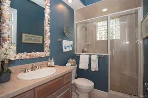 3240 N Caves Valley Path, Lecanto, FL 34461 photo 26
