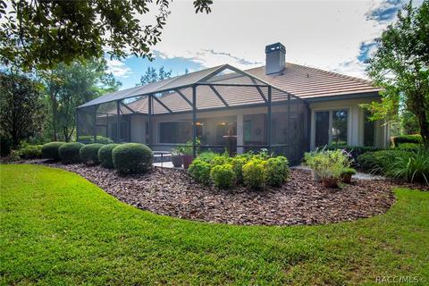 3240 N Caves Valley Path, Lecanto, FL 34461 photo 37