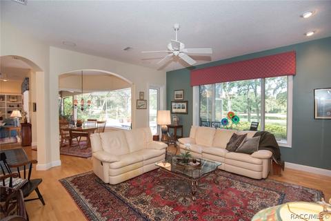 3240 N Caves Valley Path, Lecanto, FL 34461 photo 22