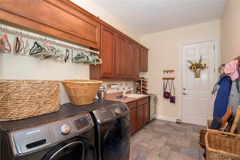 3240 N Caves Valley Path, Lecanto, FL 34461 photo 36