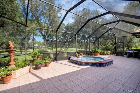 3240 N Caves Valley Path, Lecanto, FL 34461 photo 32